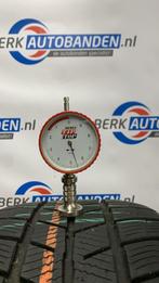 2x Barum Polaris 5 215/50 R17 95V XL 215/50/17 2155017 (Prij, Véhicule de tourisme, -, Utilisé, -