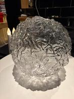 Hanglamp Mirano (alleen de glazen bol), Enlèvement, Comme neuf