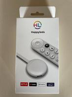 Android TV 4K, Enlèvement, Neuf