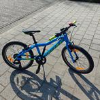 Scott Scale 20 inch Mountainbike – Zeer Goede Staat, Comme neuf, Enlèvement, Moins de 45 cm, Hommes