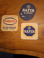 Allerlei Aalsterse brouwerijen, Verzamelen, Ophalen, Zo goed als nieuw, Glas of Glazen, Overige merken