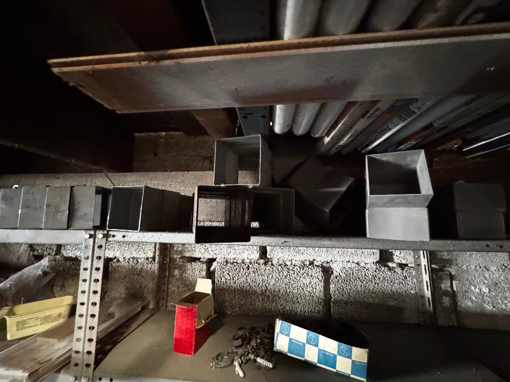 koppelstuk afvoer PVC vierkant, Ophalen, Afvoer, Minder dan 20 mm, PVC