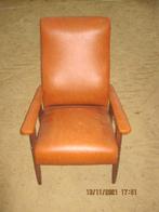 Fauteuil anti feu, Enlèvement, Neuf