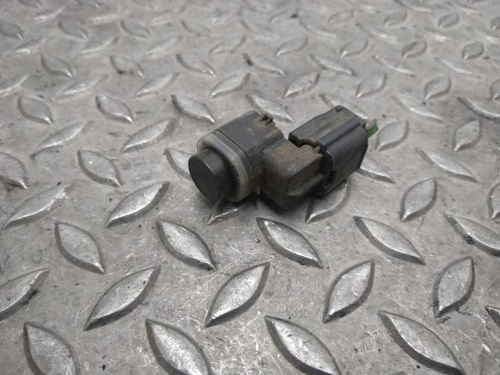 MERCEDES CITAN Citan 109 CDI Extra Lang OVERIGE 2015, Auto-onderdelen, Overige Auto-onderdelen, Gebruikt, ARN erkend, Stiba lid