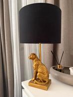Lampe de table panthère, Enlèvement ou Envoi, Comme neuf