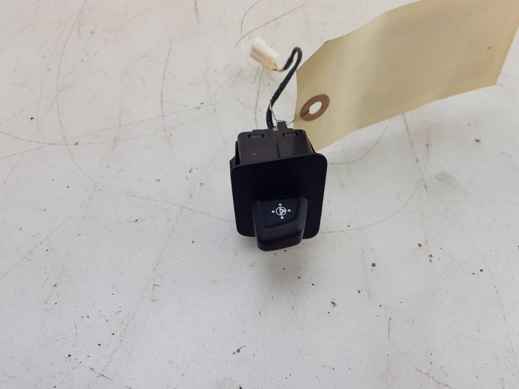 DIVERSEN Schakelaar stuurbediening BMW iX (I20) (|9875291|), Dhr. J. Ham, Gebruikt, Administratie@autoham.nl, BMW