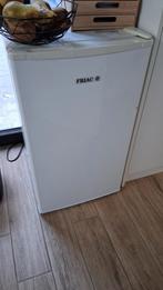 Diepvries, Moins de 60 cm, Congélateur, 85 à 120 cm, Enlèvement