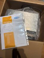 Maxima penis wafelijzer (4 stuks), Ophalen, Zo goed als nieuw