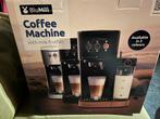 Koffie machine, Enlèvement ou Envoi, Comme neuf, Autres modèles