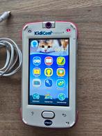Kidicom MAX , Vtech, kindertelefoon, Ophalen of Verzenden, Zo goed als nieuw
