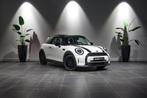 MINI Cooper (automatique), 100 kW, Achat, Euro 6, Entreprise