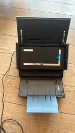 Scan Snap S1500, Computers en Software, Scanners, Ophalen, Zo goed als nieuw, Windows