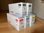 Toner TN230/210 inktpatronen printer, Computers en Software, Printerbenodigdheden, Ophalen, Nieuw, Toner