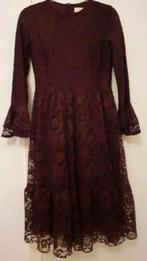 Robe Rachel, Enlèvement ou Envoi, Comme neuf, Taille 38/40 (M)