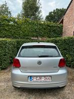 Volkswagen polo 1.2 TDI bluemotion VOOR EXPORT, Auto's, Volkswagen, Voorwielaandrijving, Euro 5, Stof, Particulier