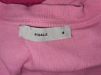 T-shirt pigalle, taille M, Kleding | Dames, T-shirts, Ophalen