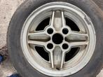 velg Ford RS, Auto-onderdelen, Banden en Velgen, Ophalen, Gebruikt, 185 mm, Personenwagen