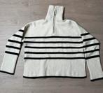 Pull hiver bershka taille S, Vêtements | Femmes, Pulls & Gilets, Enlèvement ou Envoi, Porté