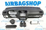 Airbag kit - Tableau de bord Volkswagen Golf 6 (2009-2012)