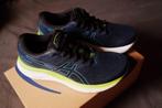 Asics GT-4000 3 / Heren maat 42 / Nieuw, Kleding | Heren, Schoenen, Nieuw, Blauw, Asics, Ophalen of Verzenden