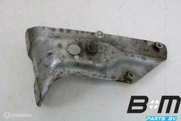Spatschermsteun links VW Golf 5 1K6821135 beschikbaar voor biedingen