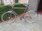 Gazelle van stael 300€, Fietsen en Brommers, Ophalen, Zo goed als nieuw, Gazelle, Versnellingen