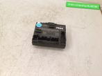 PORTIER REGELAPPARAAT LV Audi Q5 (8RB) (8t0959793d), Auto-onderdelen, Gebruikt, Audi