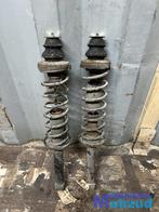 VW POLO 6N2 achter veerpoot 1999-2001, Autos : Pièces & Accessoires, Enlèvement ou Envoi, Utilisé, Volkswagen