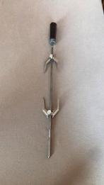 A vendre ACCESSOIRE pour TOURNEBROCHE. Four, Neuf