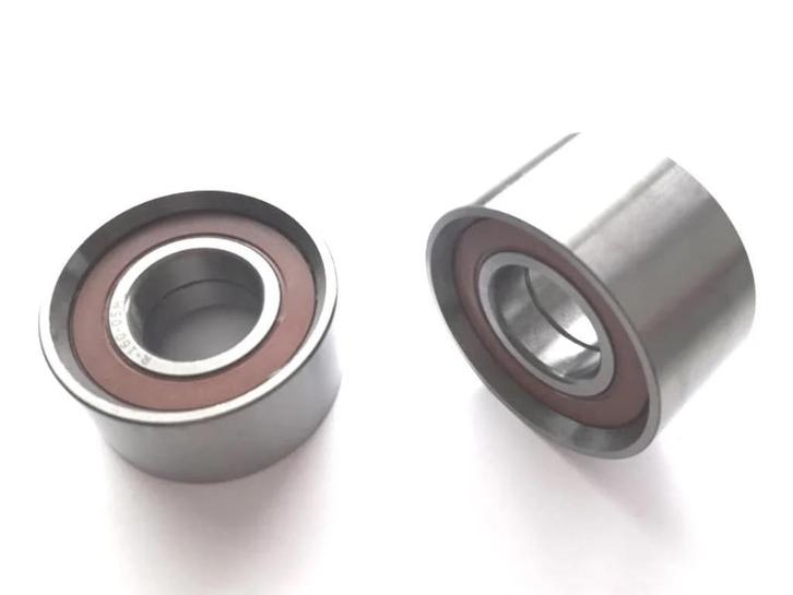 Spanrol Fiat 131 Argenta Regata Ritmo Uno Delta Prisma, Auto-onderdelen, Motor en Toebehoren, Fiat, Lancia, Nieuw, Ophalen of Verzenden