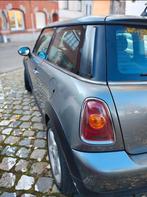 Mini 2010 163000km essence, Ophalen of Verzenden