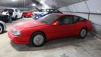 Alpine V6 GT, Auto's, Alpine, Particulier, Te koop