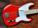 basgitaar HB PB-50 FR - BEAD, Musique & Instruments, Instruments à corde | Guitares | Basses, Enlèvement, Comme neuf, Électrique