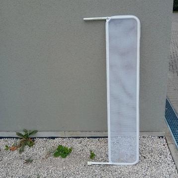 Bedhekje beschikbaar voor biedingen
