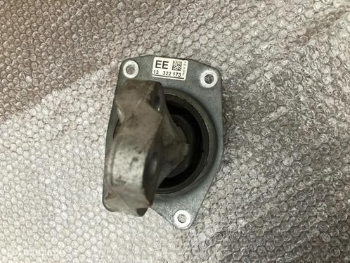 ophanging versnellingsbak motor rubber opel   13322173, Auto-onderdelen, Overige Auto-onderdelen, Gebruikt, Ophalen of Verzenden