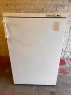 Congélateur de table à donner – fonctionne – Bruxelles, Electroménager, Enlèvement, Comme neuf, Congélateur