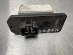 KACHELWEERSTAND Charade (G200 / 201 / 202 / 203 / 204), Auto-onderdelen, Gebruikt, Daihatsu