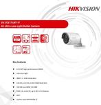 HIKVISION DS-2CE17U8T-IT  8megapixel, Nieuw, Overige merken, Ophalen of Verzenden