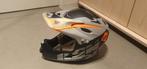 Kenny bmx helm xxs, Ophalen, XXS