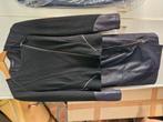 kleedje en vestje javier simorra maat large, Kleding | Dames, Ophalen of Verzenden, Zo goed als nieuw