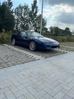 Pontiac Fiero GT, Auto's, Pontiac, Automaat, Achterwielaandrijving, Overige modellen, Overige kleuren