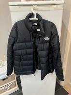 The north face puffer maat medium, Vêtements | Femmes, Vestes | Hiver, Enlèvement ou Envoi, Comme neuf