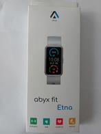 Abyx Fit, Ophalen, Zo goed als nieuw, Grijs