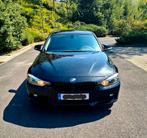 Bmw 2015 Euro6b, Auto's, Particulier, Te koop