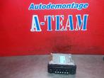 RADIO Peugeot 207 / 207+ (WA / WC / WM) (16077504XT), Utilisé, Peugeot