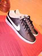 Nike sneakers nieuw, Kleding | Heren, Schoenen, Ophalen, Sneakers