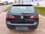Seat Ibiza   1.2 Essence, Auto's, Ibiza, Bedrijf, Handgeschakeld, 3 deurs
