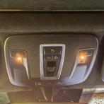 Mercedes-Benz G 63 AMG te koop, Auto's, Automaat, 5461 cc, Zwart, Zwart