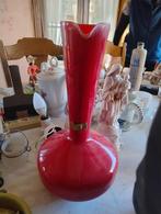 Vaas vintage jaren 60 italiaans, Antiek en Kunst, Ophalen