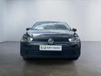 Volkswagen Polo clim auto*camera*gps*led+++, 70 kW, Berline, Noir, Achat